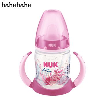 NUKPPѧ
